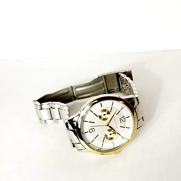 Sean John Other - Sean john watch men's